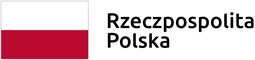 Rzeczpospolita Polska - logo