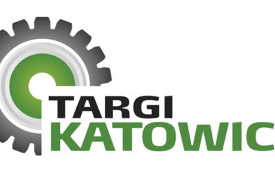 Międzynarodowe Targi Górnictwa, Przemysłu Energetycznego i Hutniczego w Katowicach.