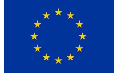 Regulamin odpłatnego udostępniania infrastruktury badawczo rozwojowej