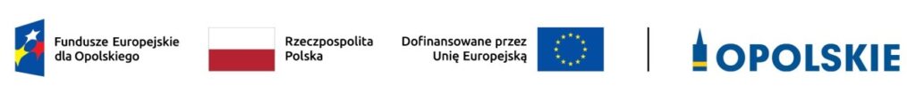 Opracowanie projektu nowego typu przesiewacza zataczającego przez firmę "OFAMA" Sp. z o.o.