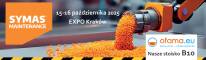 Sympozcjum Kruszywa Cement Wapno 2023